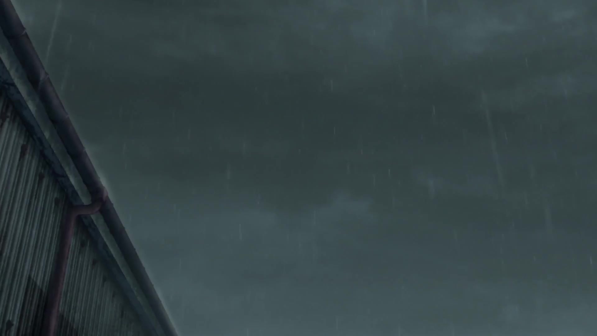 [Tsukyio Editing Resources] Oshi No Ko Season 1 (Episode 4) Raw Clips (7) (tsukyio.com).mp4